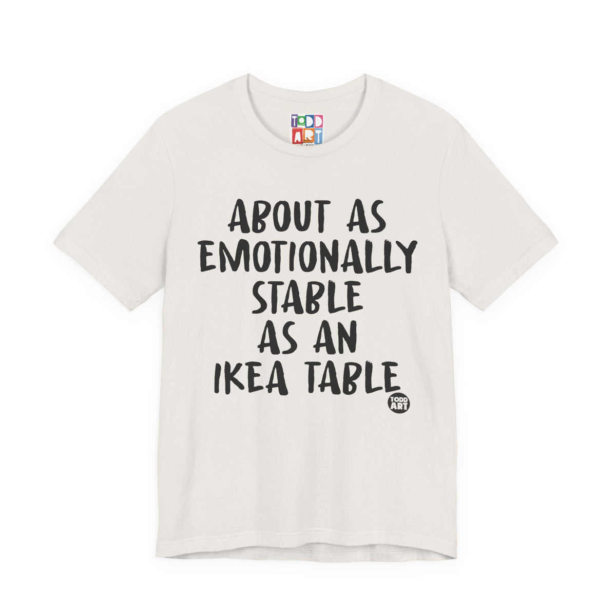 emotionally-stable-ikea-table