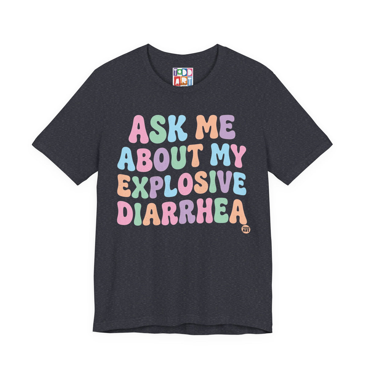 ask-about-explosive-diarrhea