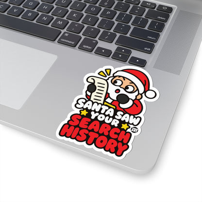 santa-search-history