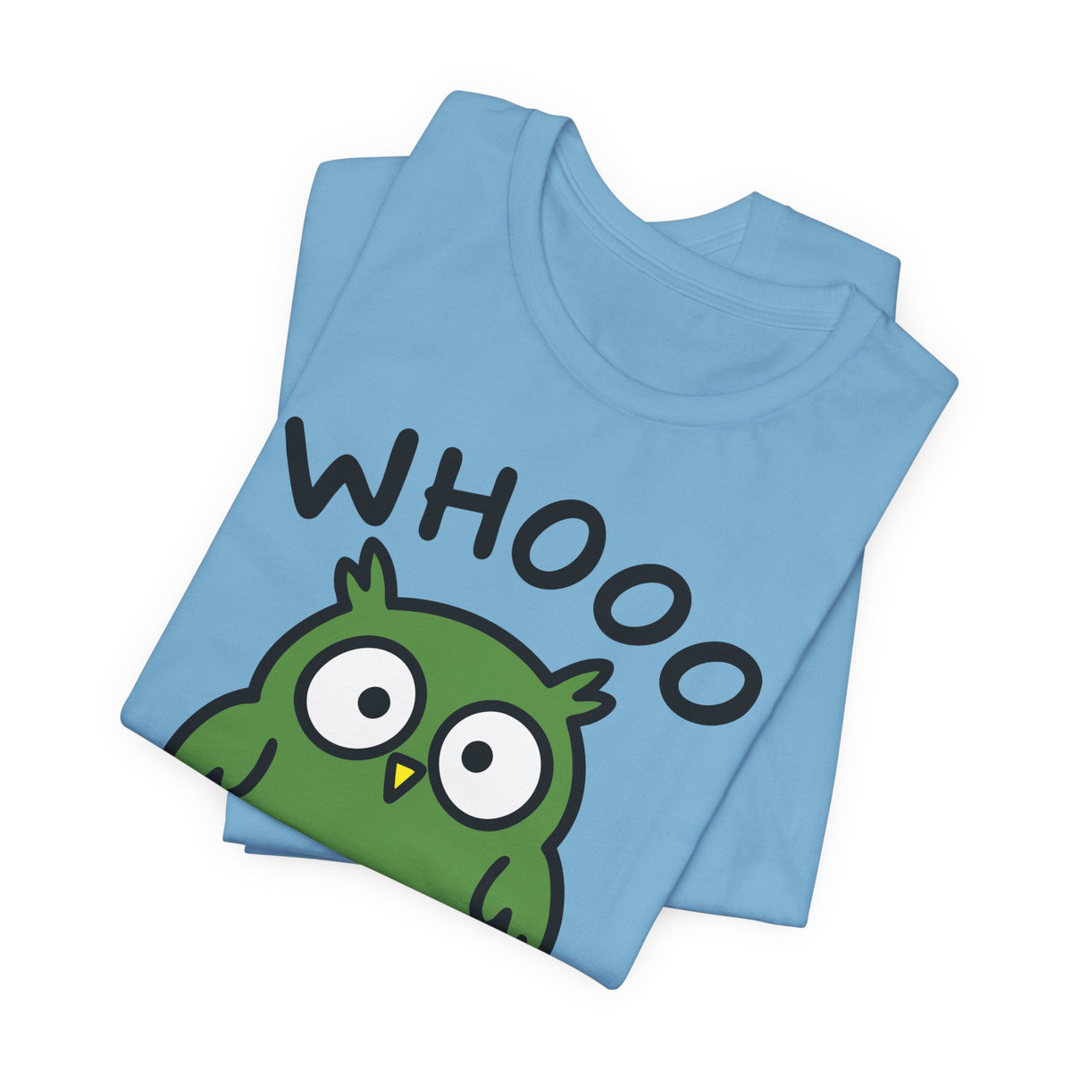 whooo-gives-a-shit