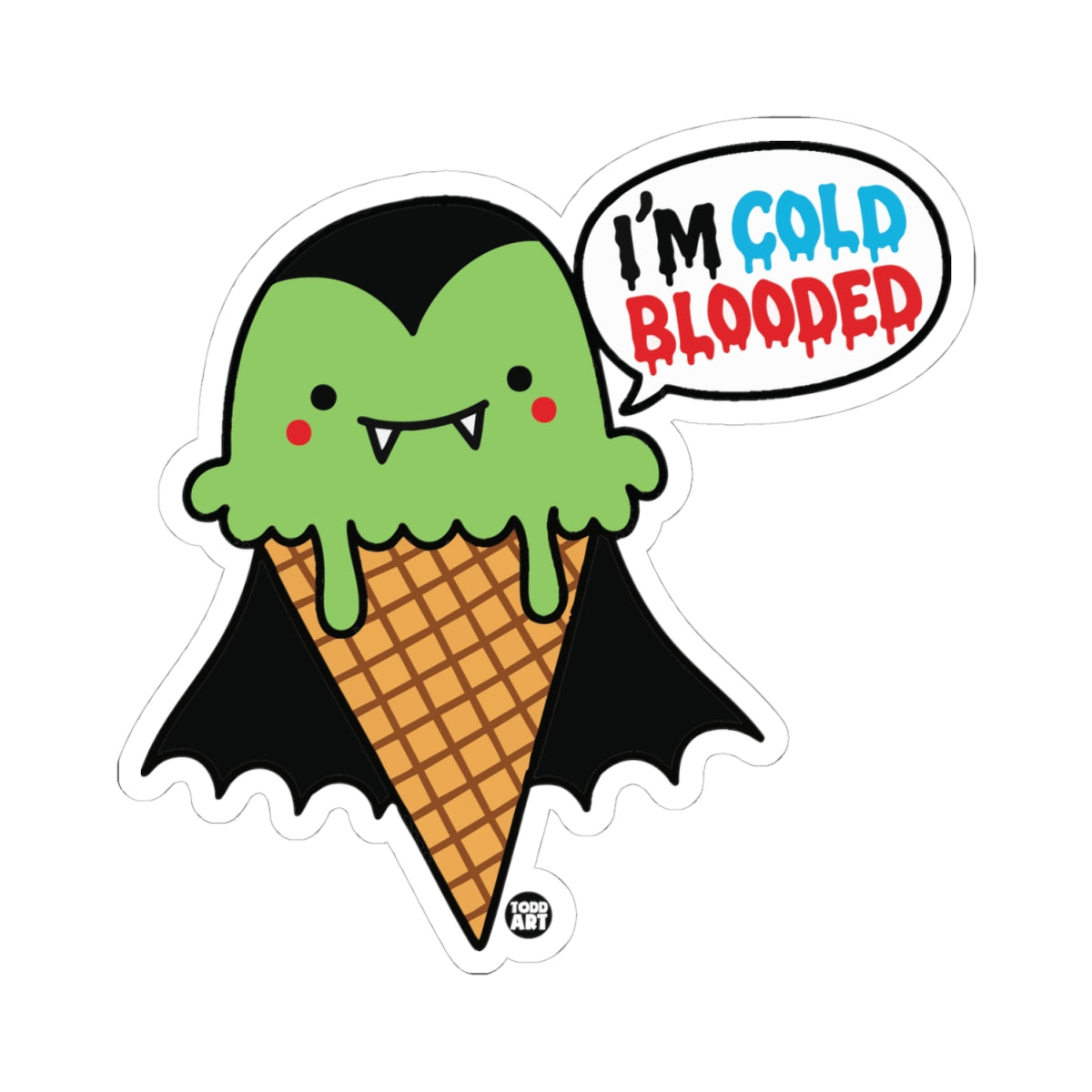 cold-blooded-cute