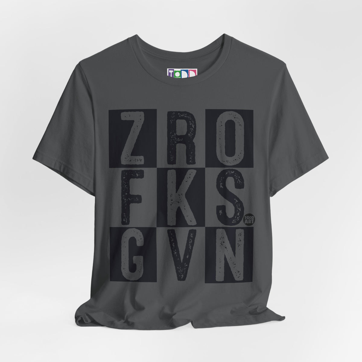 zro-fks-gvn