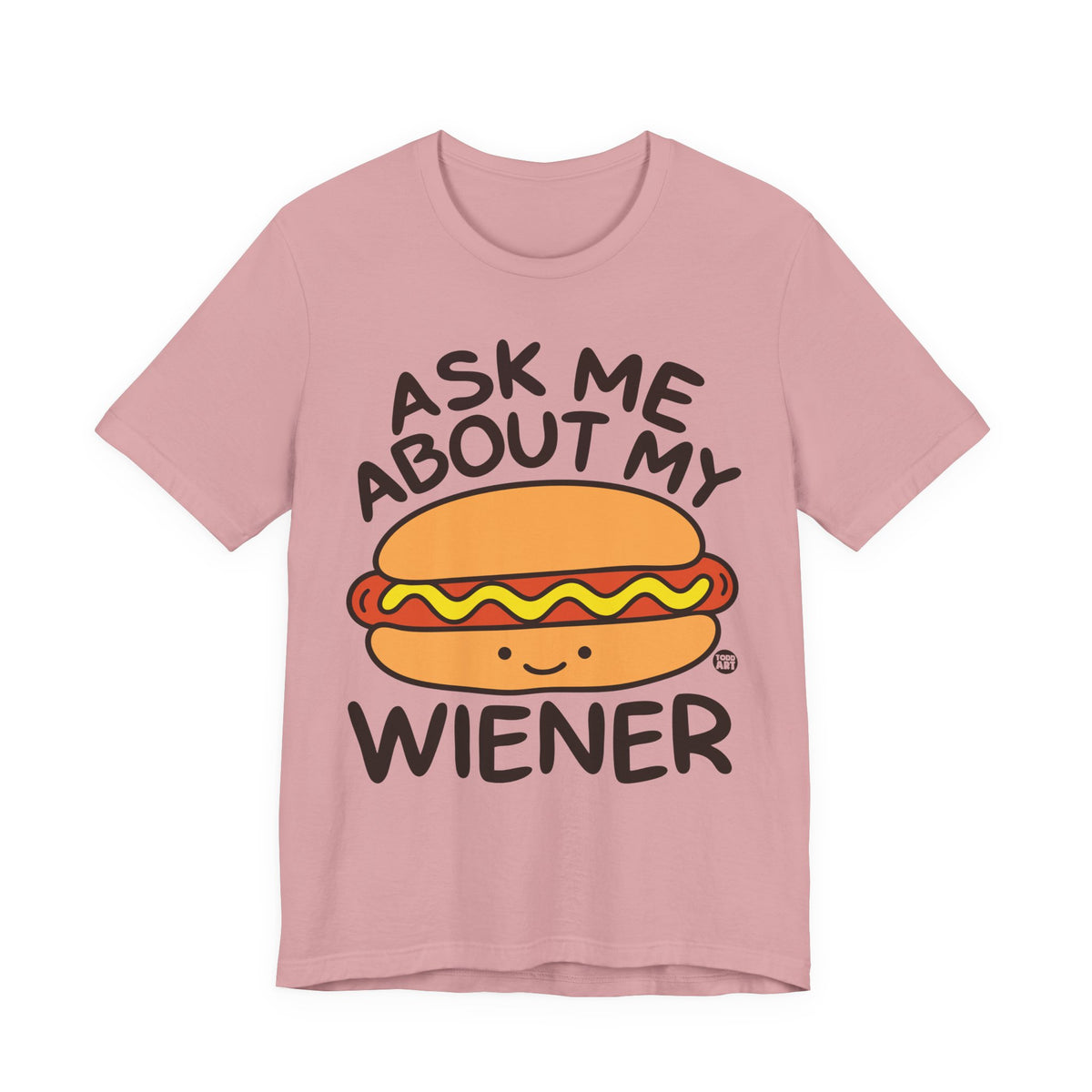 ask-about-wiener-cute