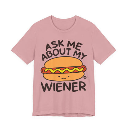 ask-about-wiener-cute
