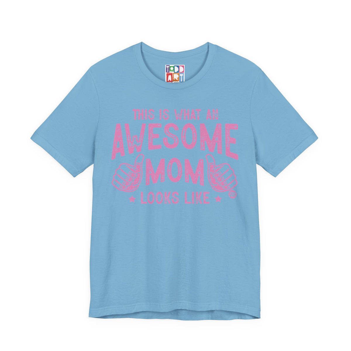 awesome-mom-looks-like