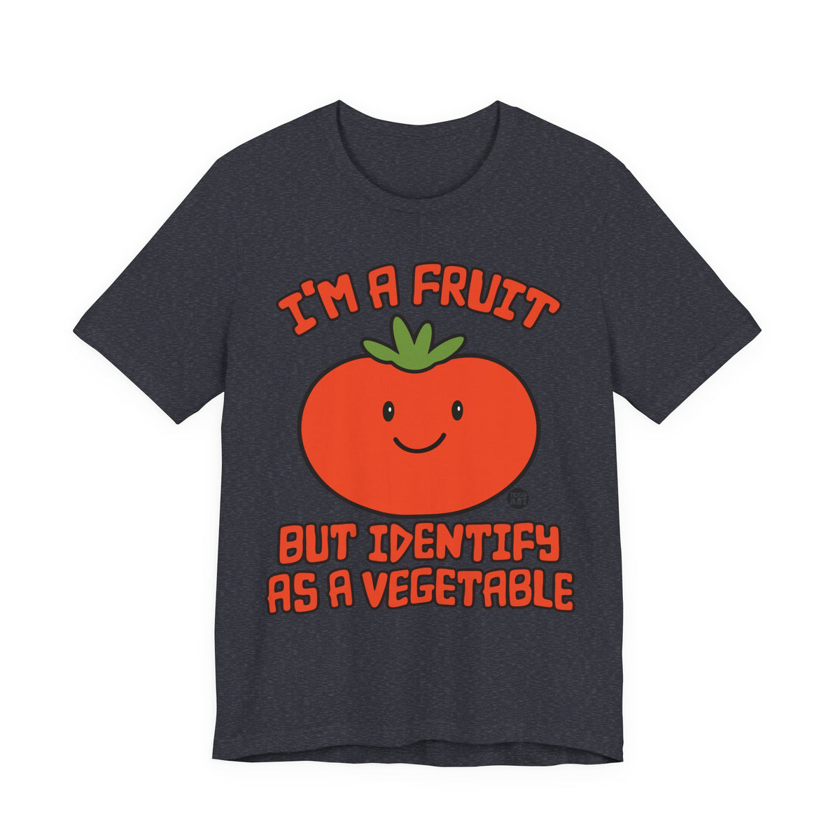 im-a-fruit-tomato