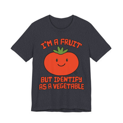 im-a-fruit-tomato