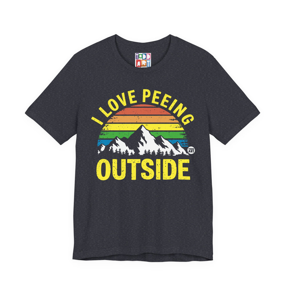 i-love-peeing-outside