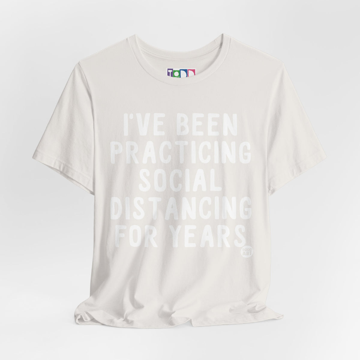 practice-social-distancing-years