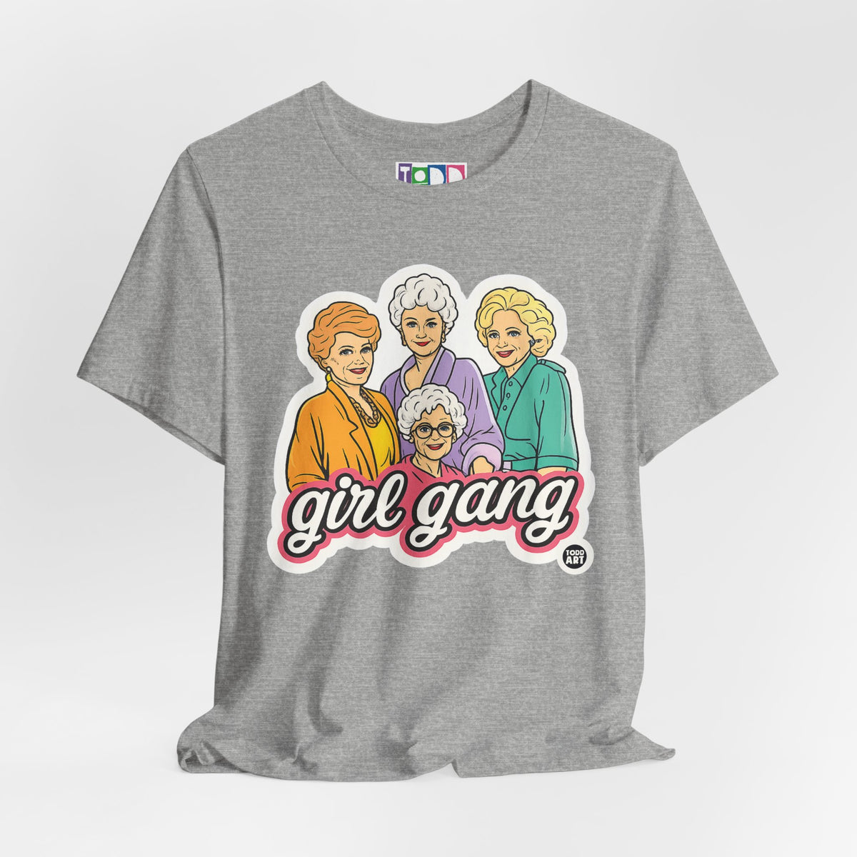 girl-gang-golden-girls