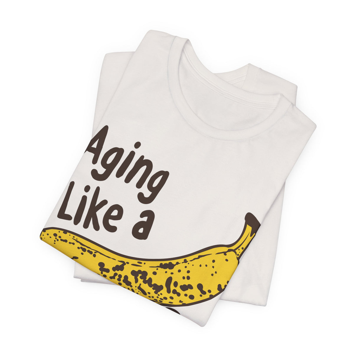 aging-like-a-fine-banana