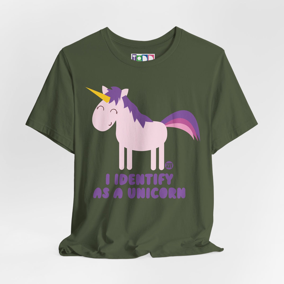 identify-as-a-unicorn