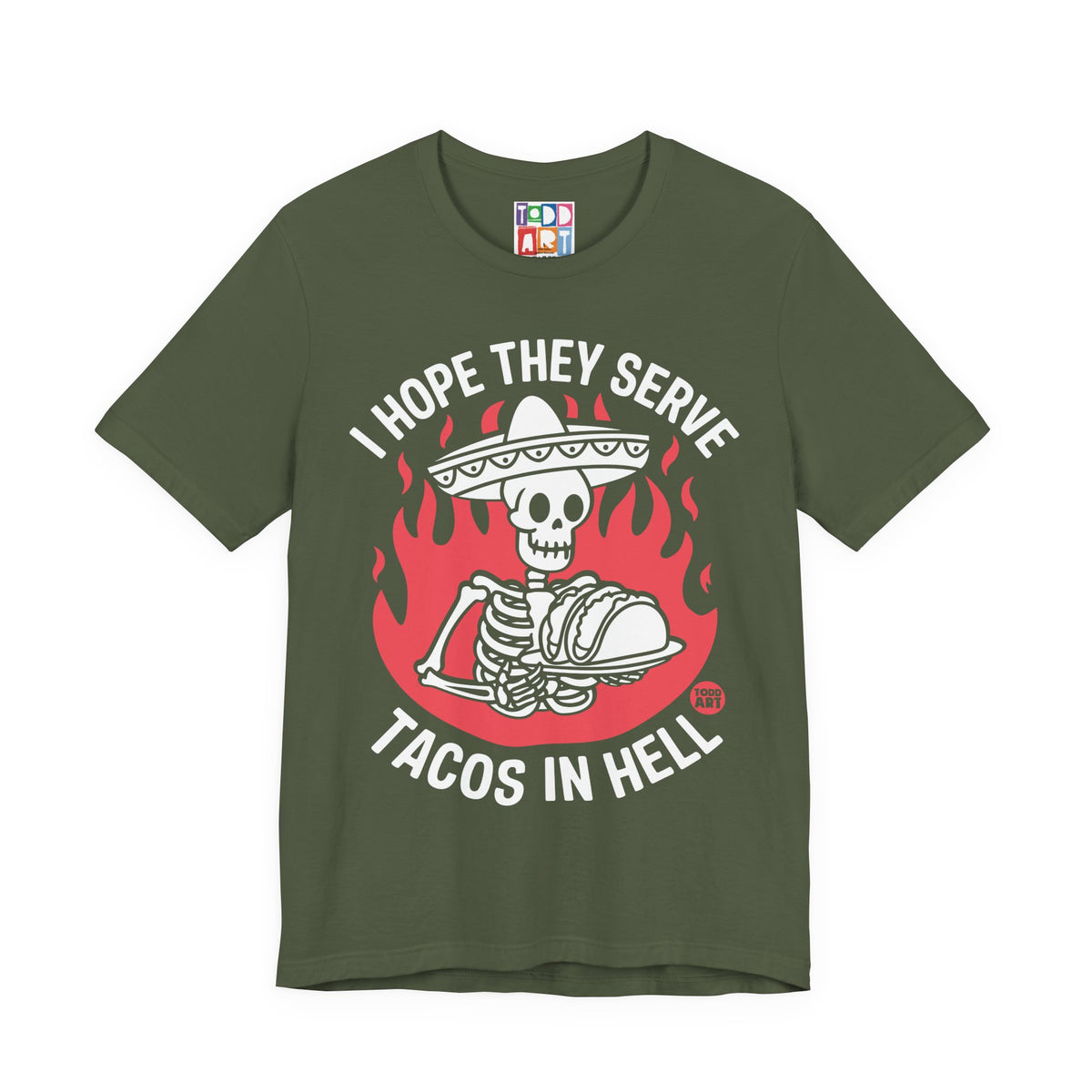serve-tacos-in-hell