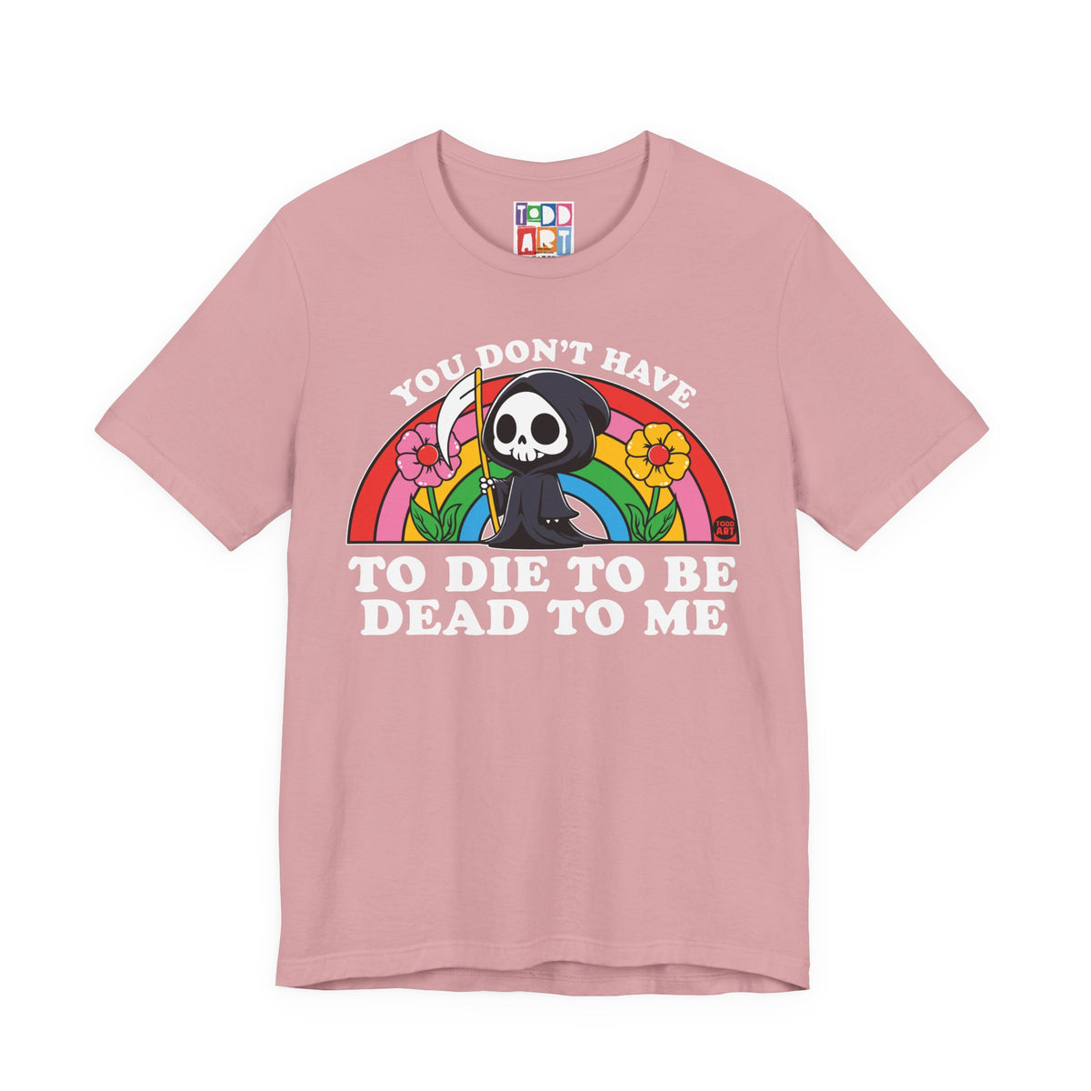 dont-have-to-die