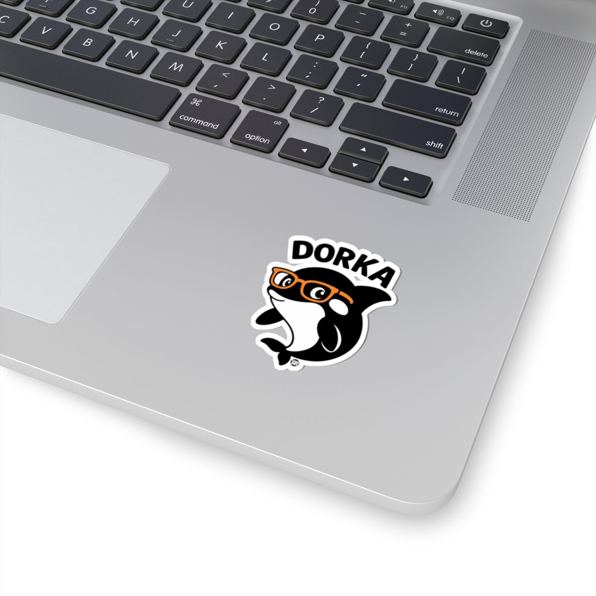 dorka-cute