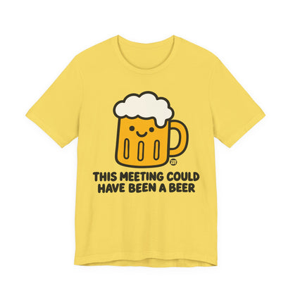 meeting-beer