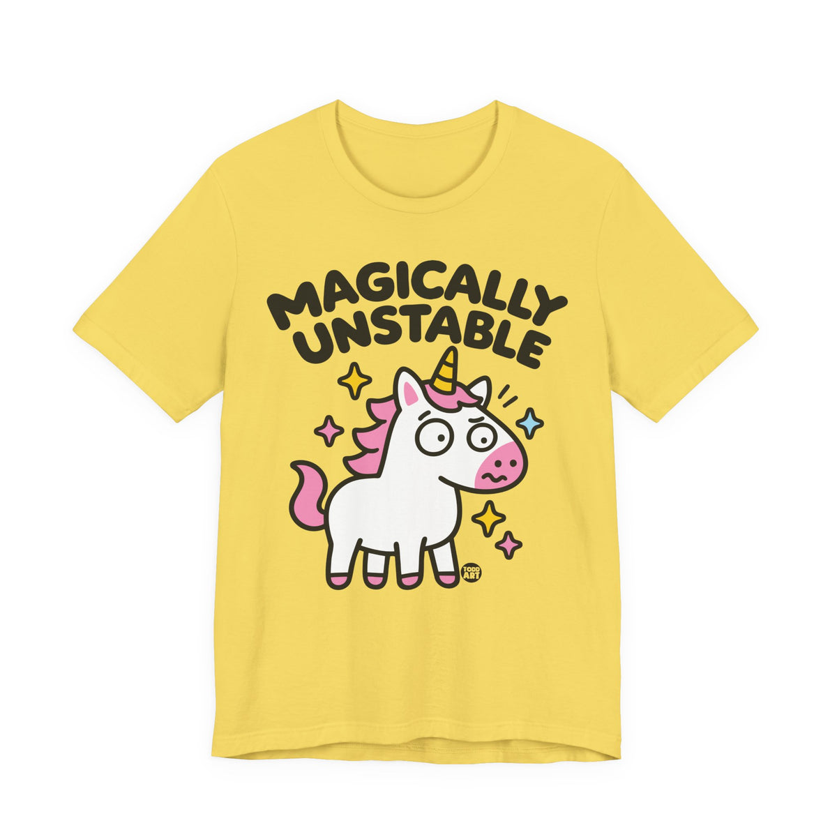 magically-unstable-cute
