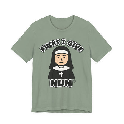 fucks-nun