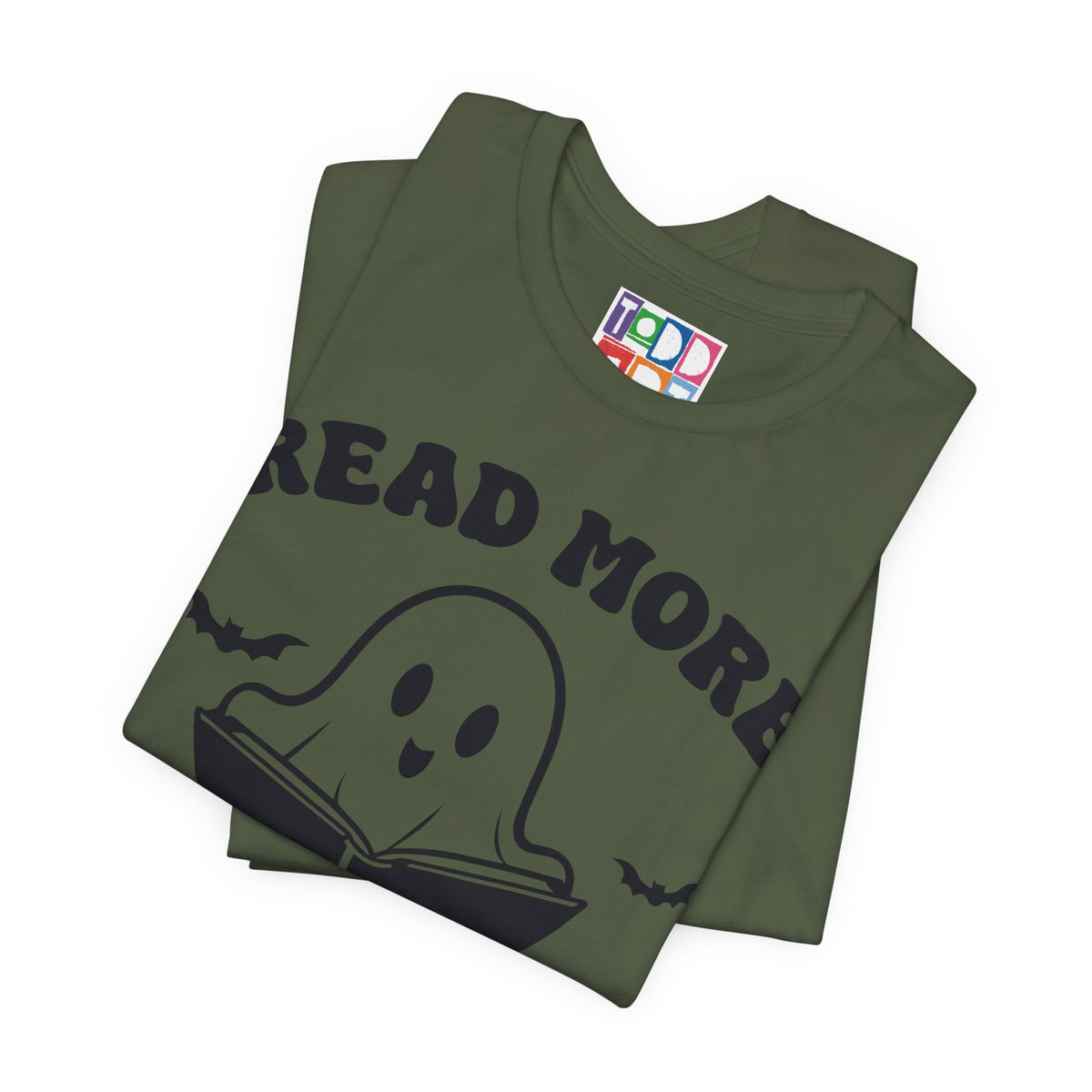 read-more-booooks-ghost