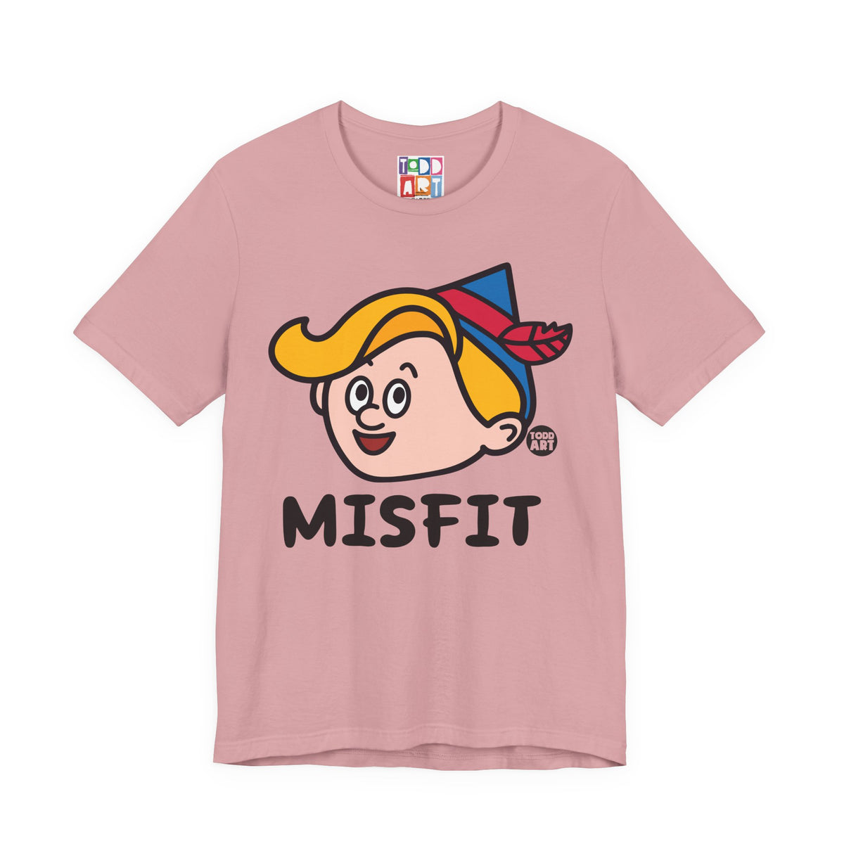 misfit-elf-hermey-head
