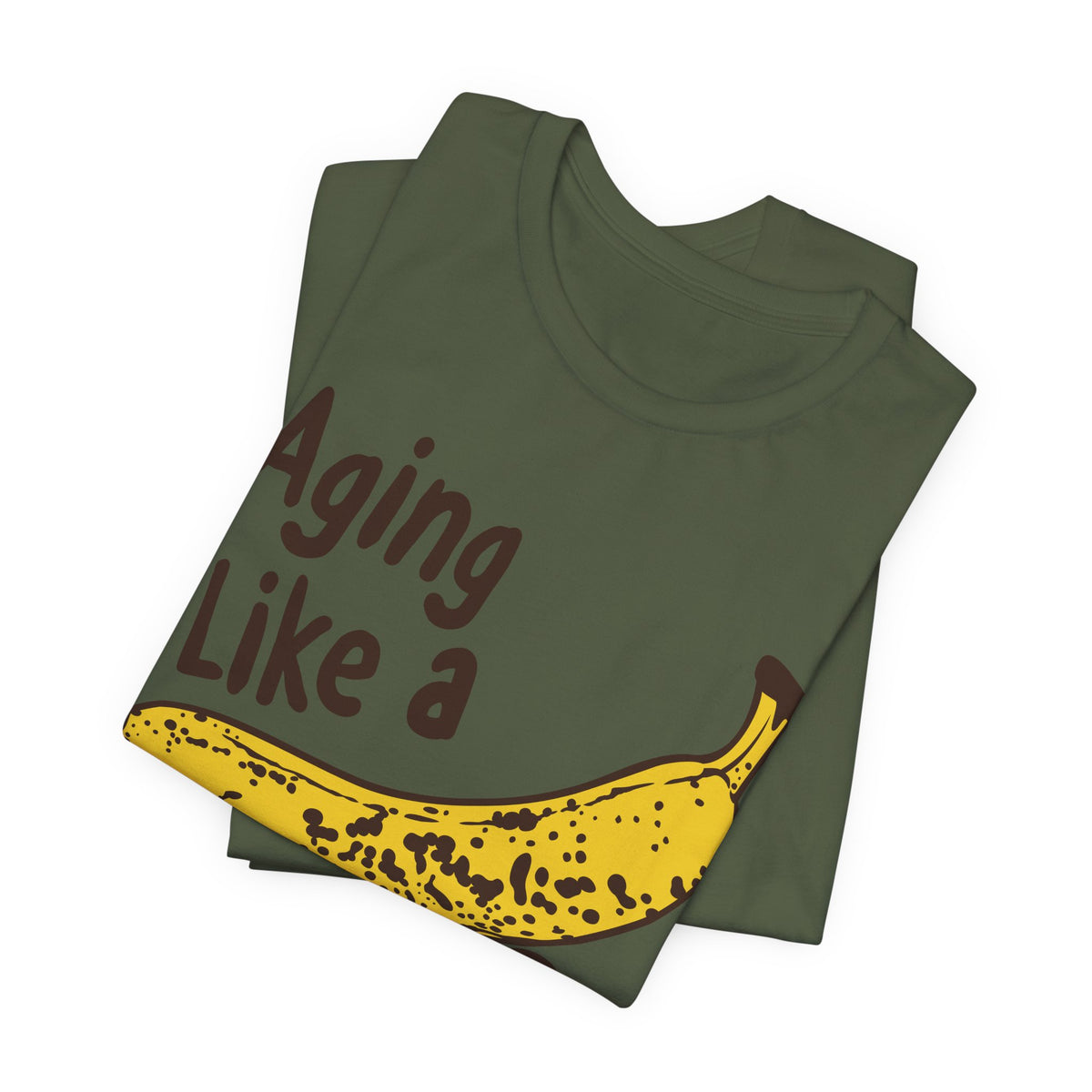 aging-like-a-fine-banana