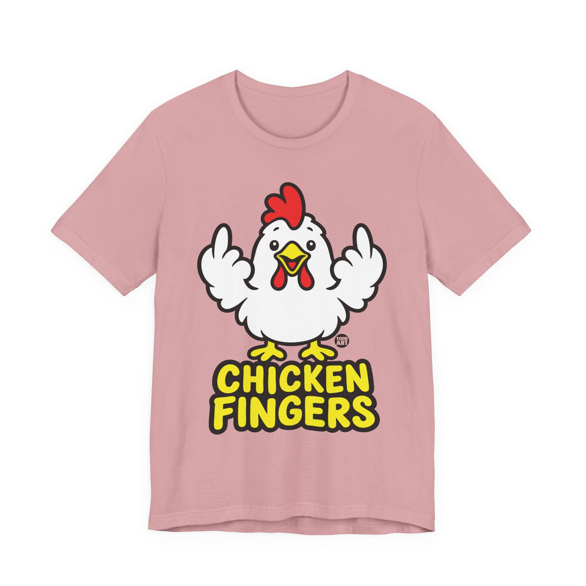 chicken-fingers-cute
