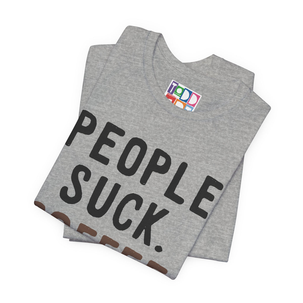 people-sucks-coffee-helps