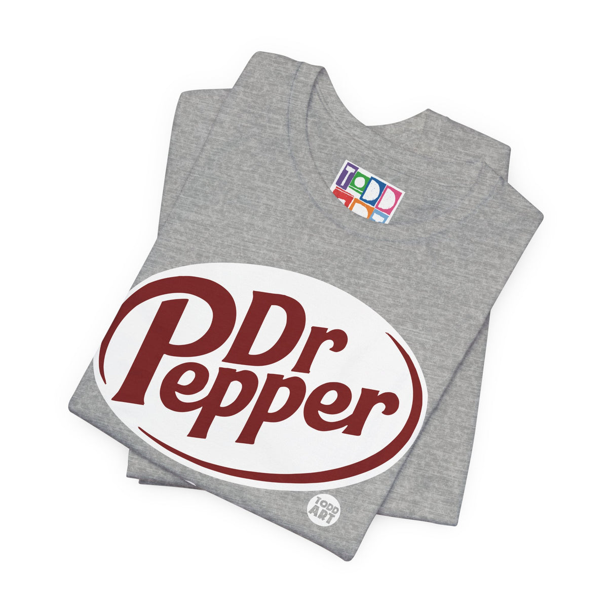 dr-pepper-bbq-sprite