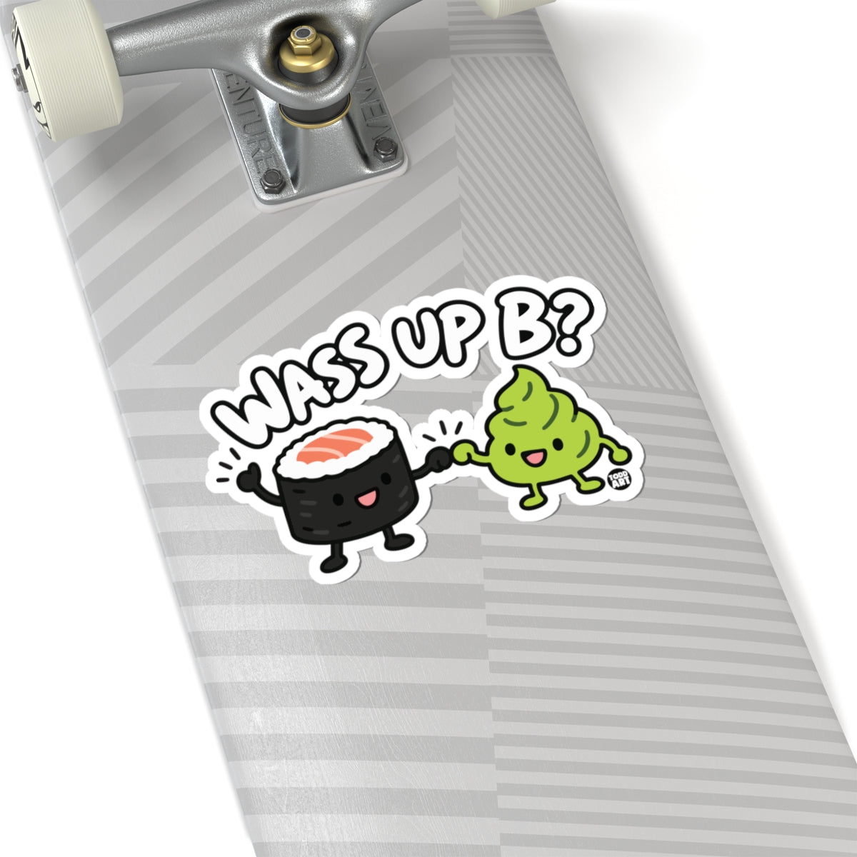wass-up-b