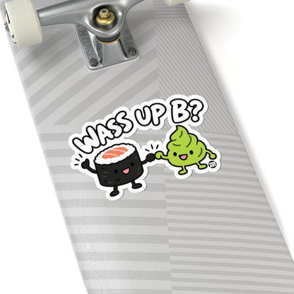 wass-up-b