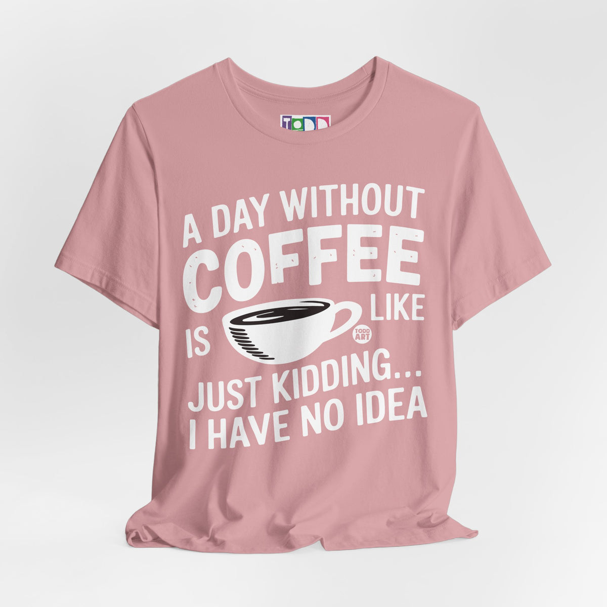 a-day-without-coffee