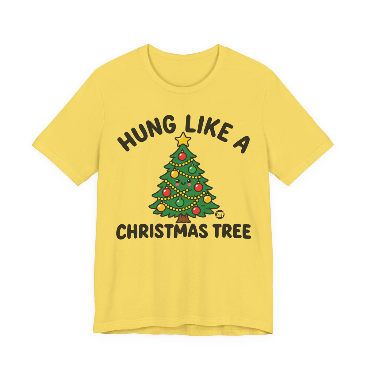 hung-xmas-tree-cute