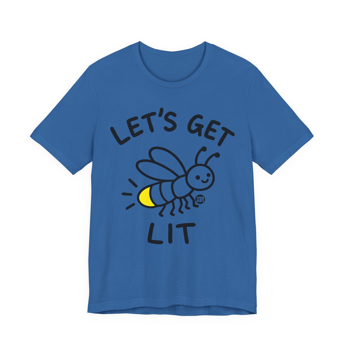 lets-get-lit