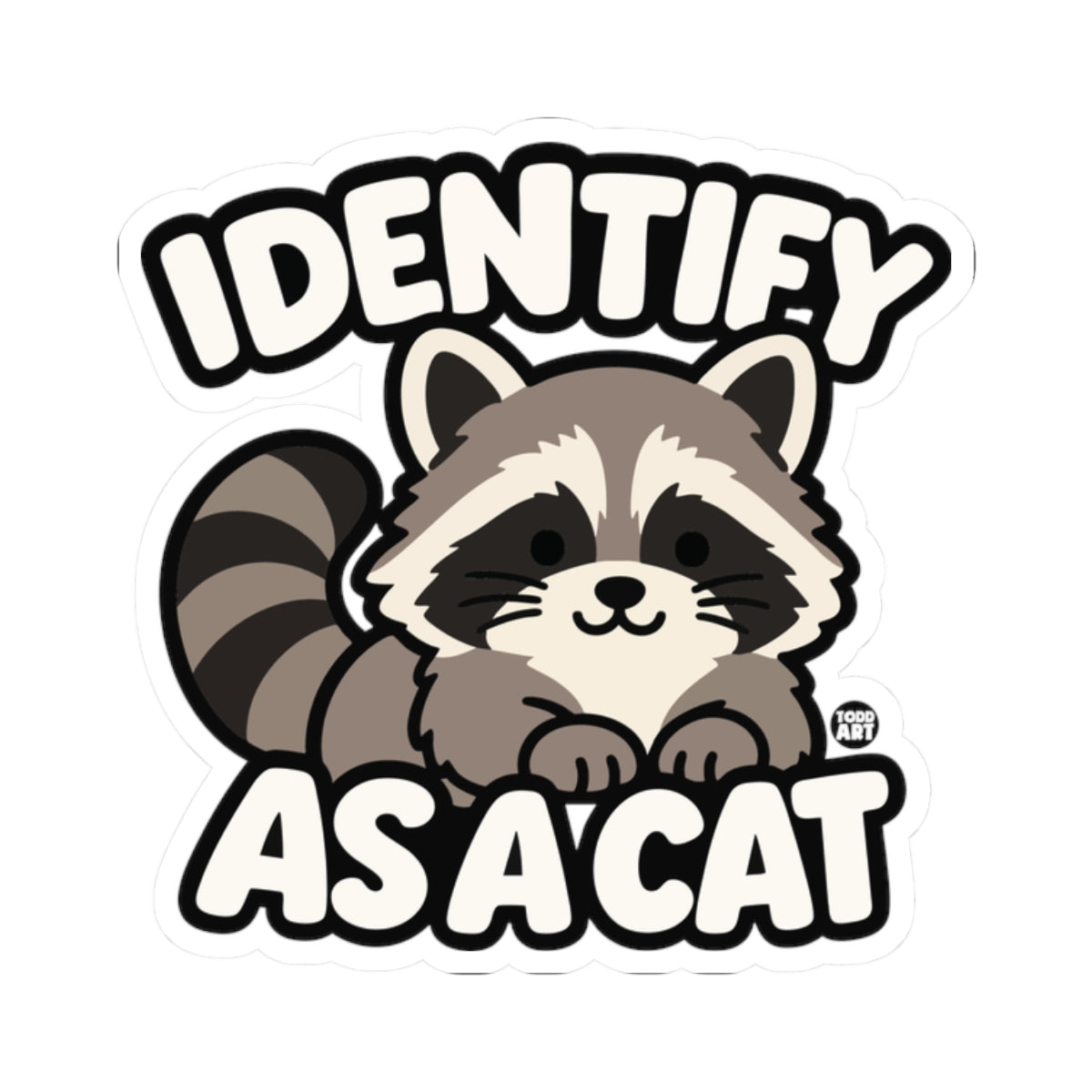 identify-as-cat-cute