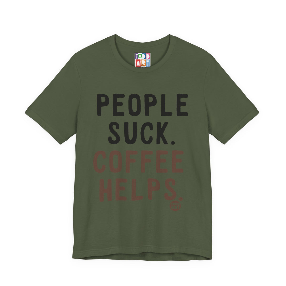 people-sucks-coffee-helps