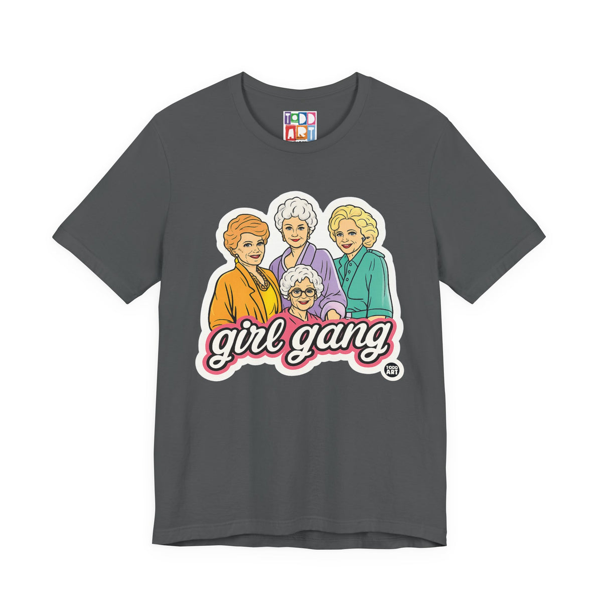 girl-gang-golden-girls