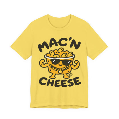macn-cheese