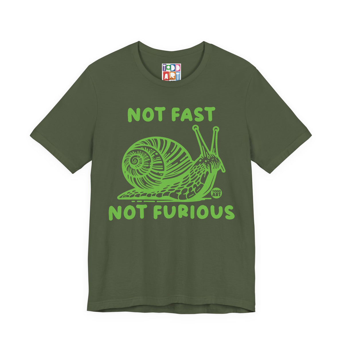 not-fast-furious-snail