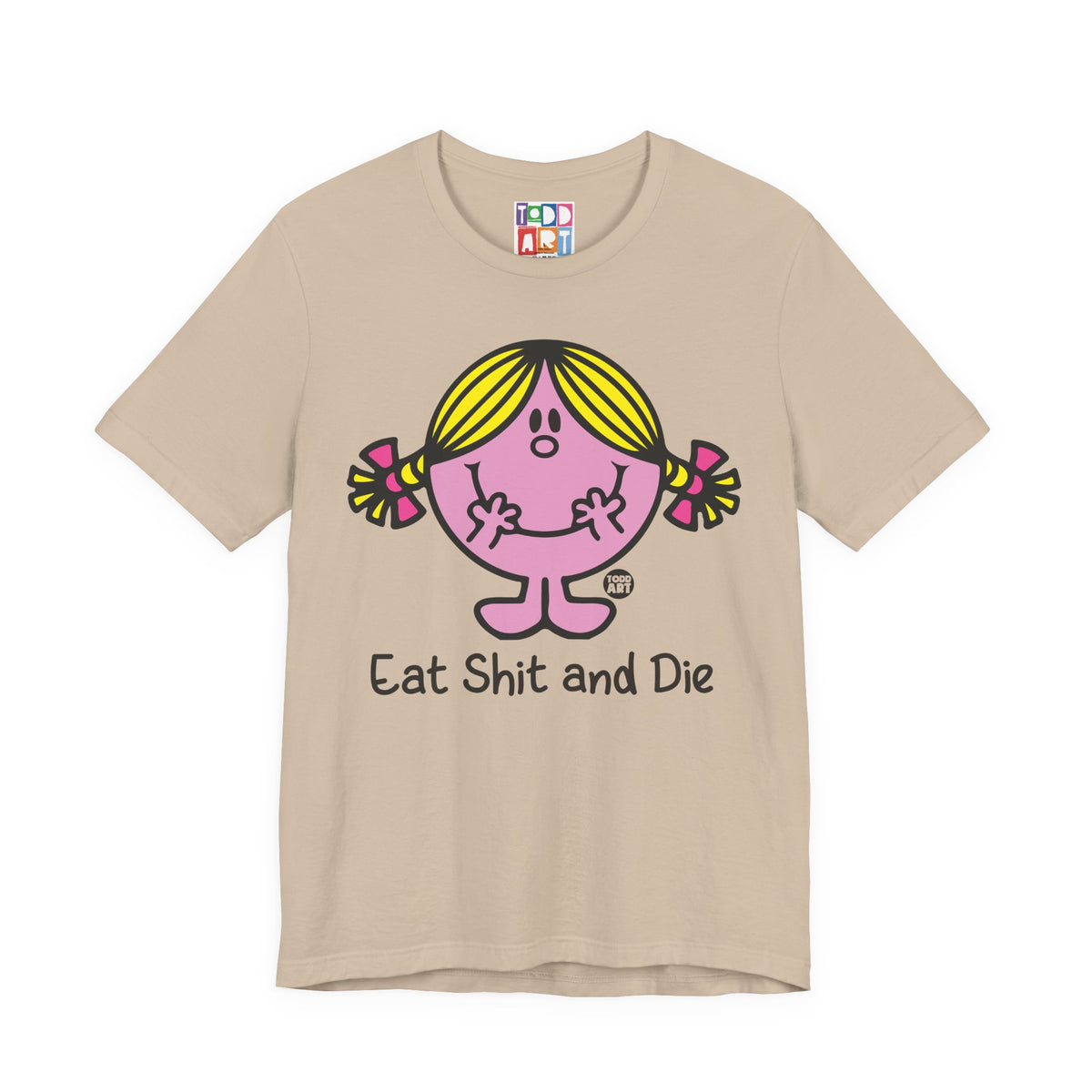 eat-shit-and-die-girl
