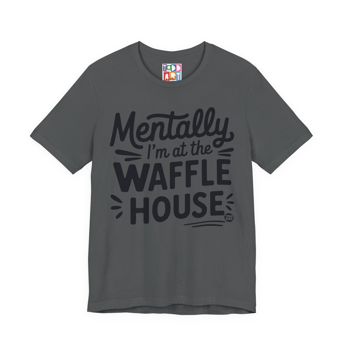 mentally-at-waffle-house
