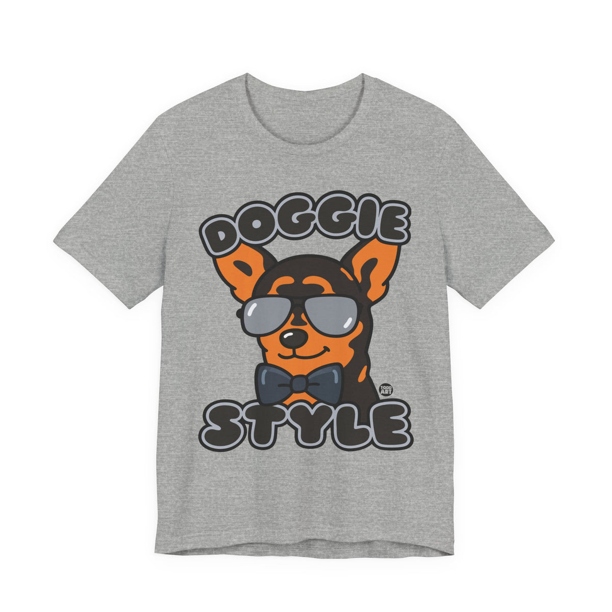 doggie-style-cute