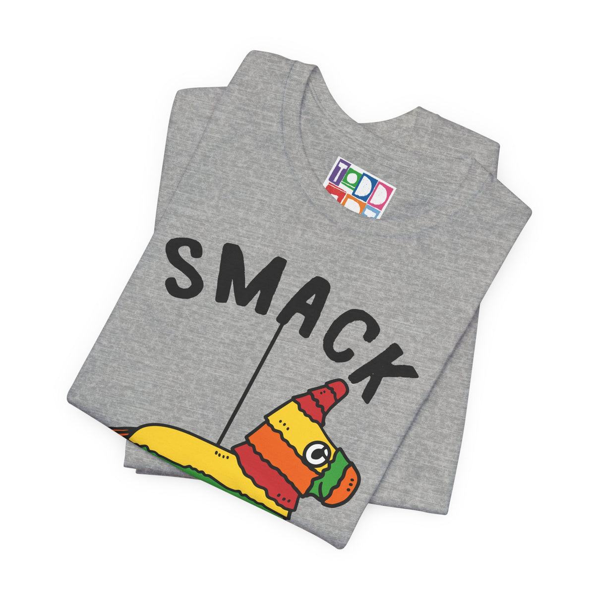 smack-dat-ass-pinata