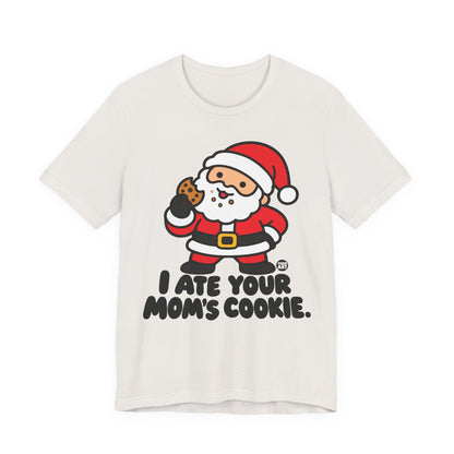 santa-ate-mom-cookie