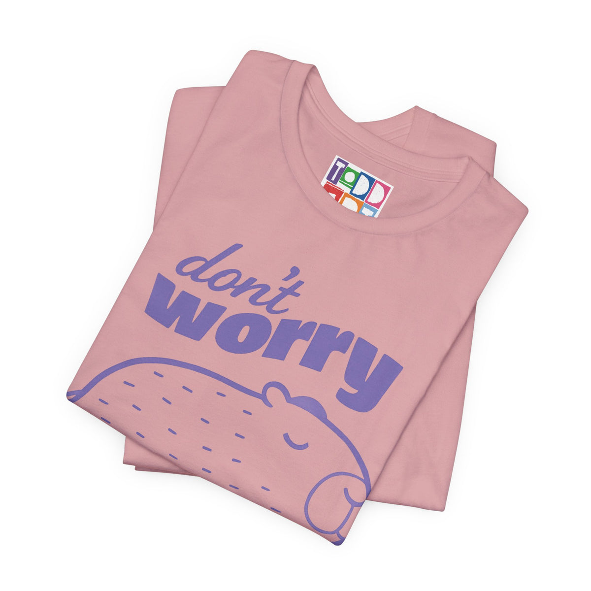 don't-worry-be-cappy