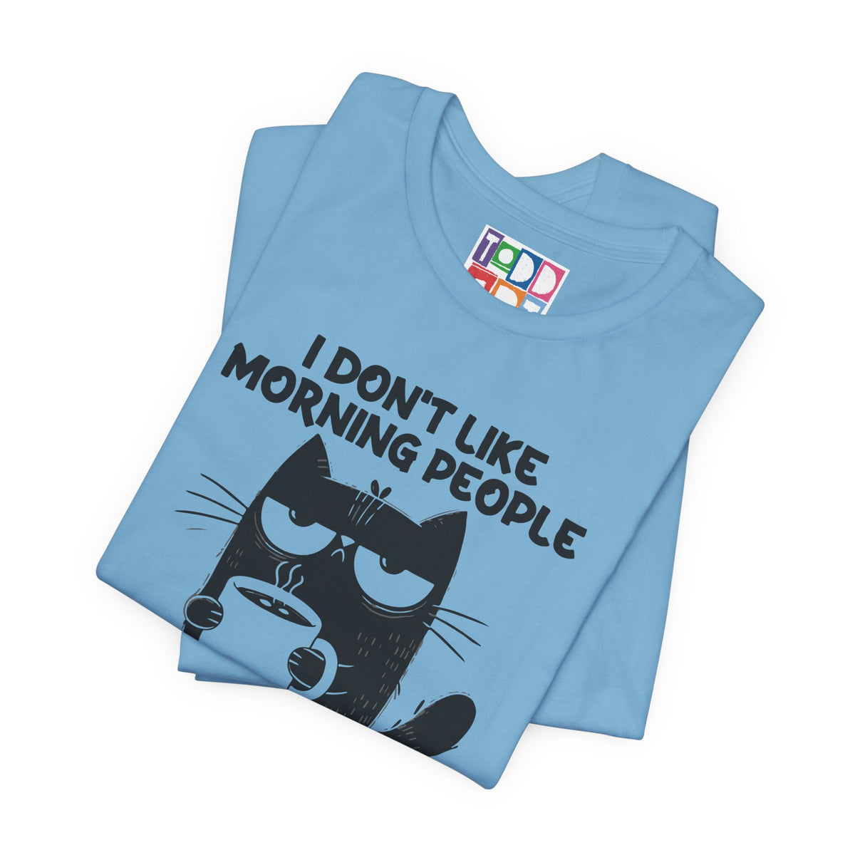 dont-like-mornings-cat