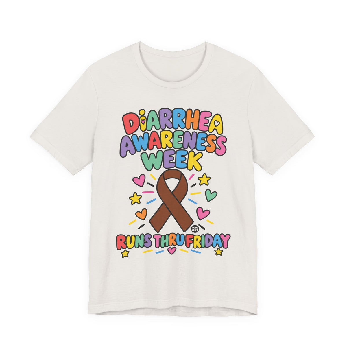diarrhea-awareness