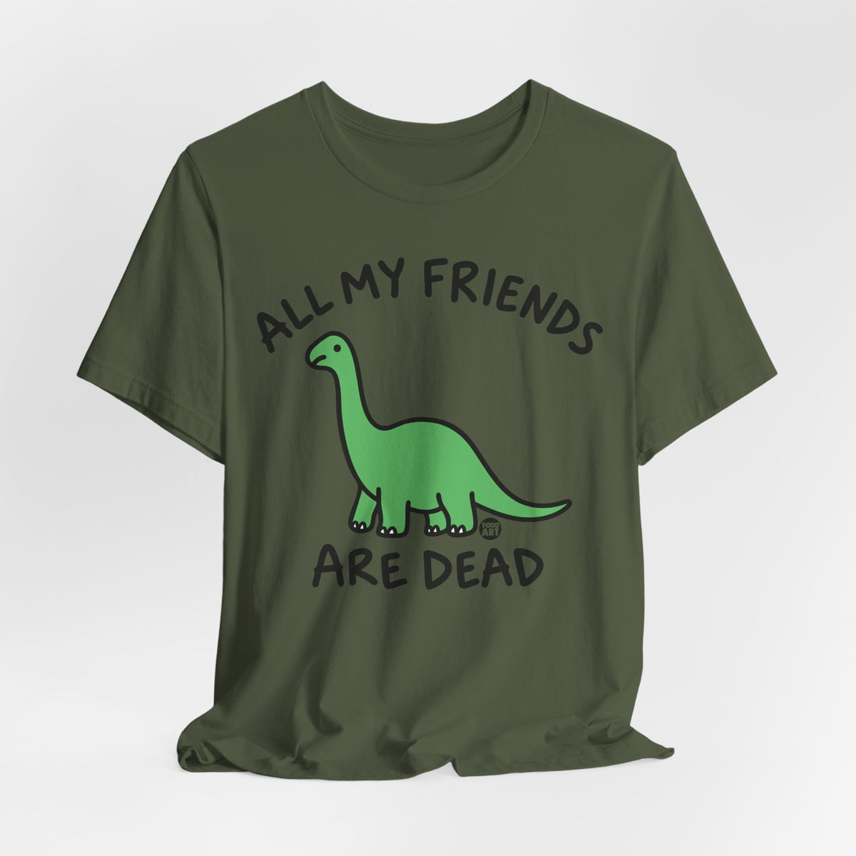 all-friends-dead-dino