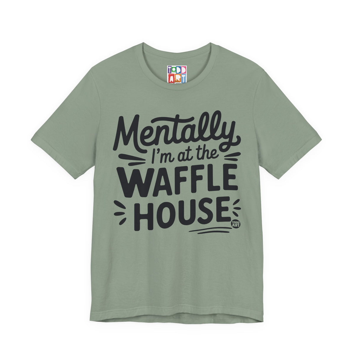 mentally-at-waffle-house