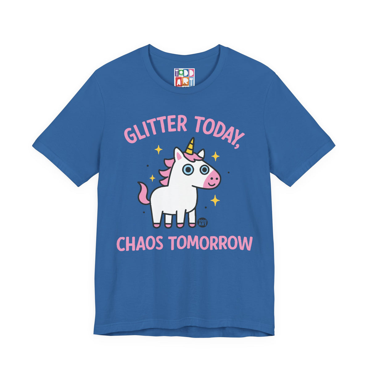 glitter-today-chaos-tomorrow