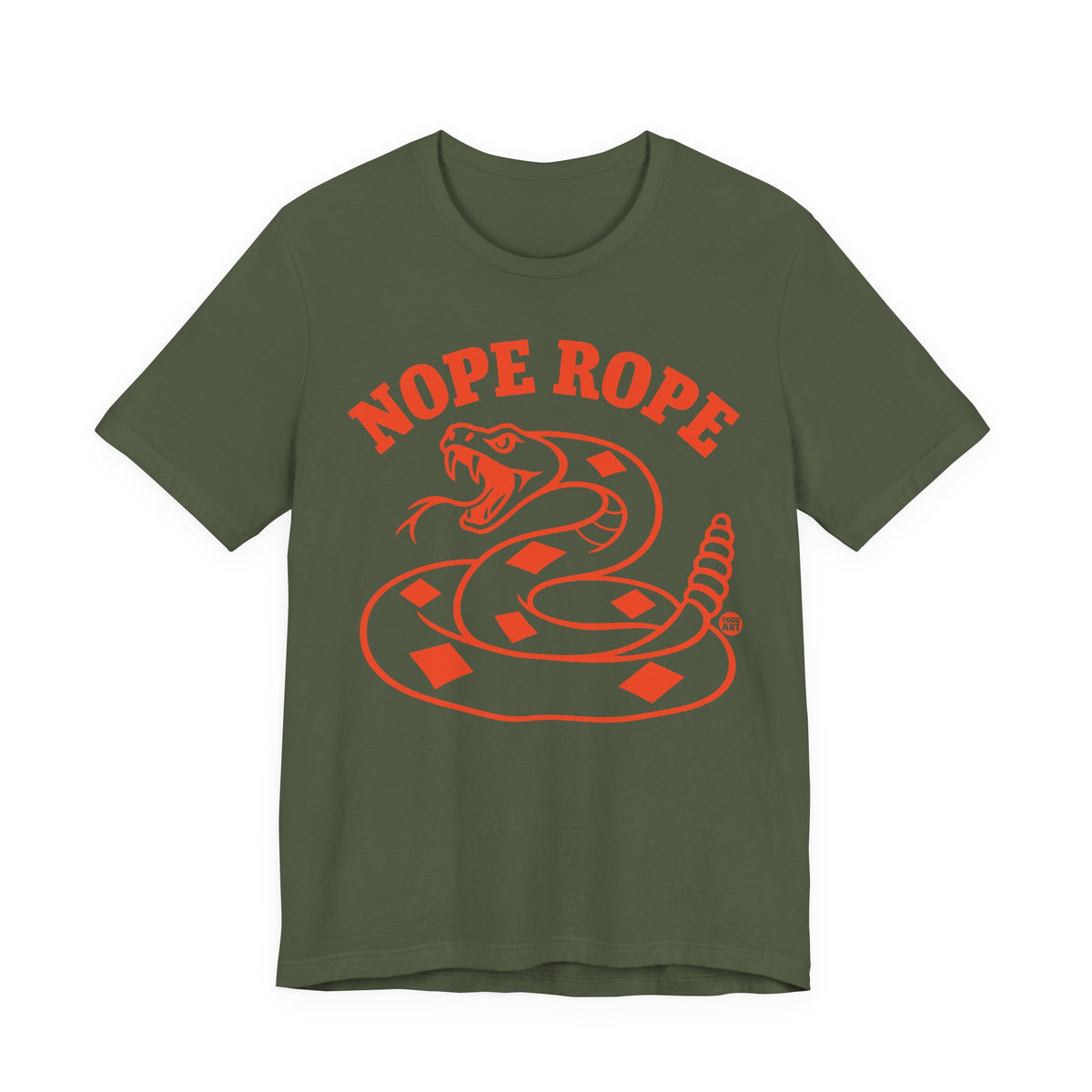 nope-rope